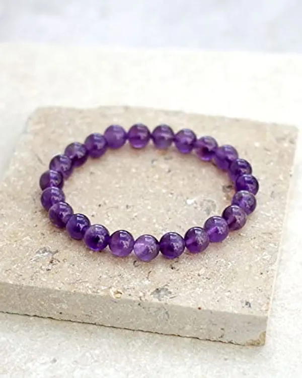 Purple_Amethyst_Premium_Bracelet_For_Adults