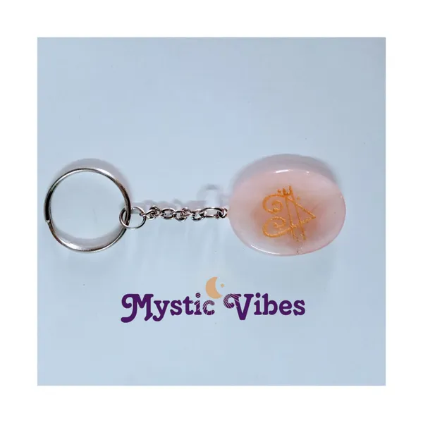 Metal_Premium_Key_Chain_For_Adults
