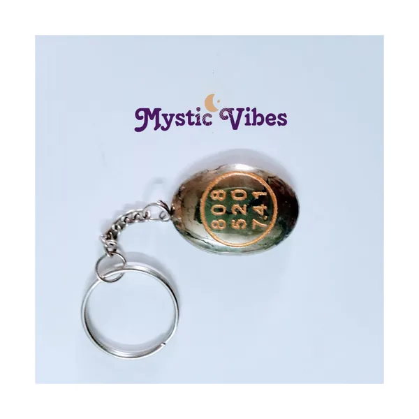 Metal_Premium_Key_Chain_For_Adults