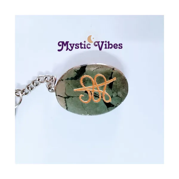 Metal_Premium_Key_Chain_For_Adults