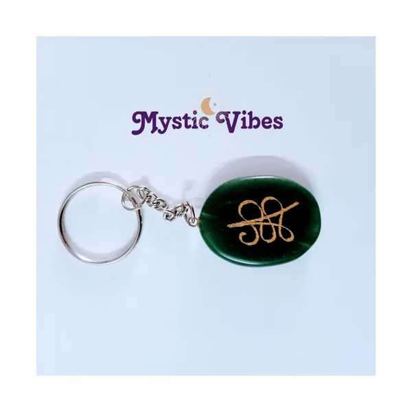 Metal_Premium_Key_Chain_For_Adults