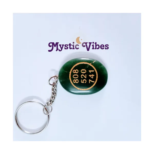Metal_Premium_Key_Chain_For_Adults
