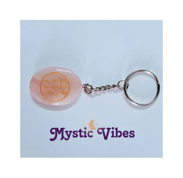 Metal_Premium_Key_Chain_For_Adults