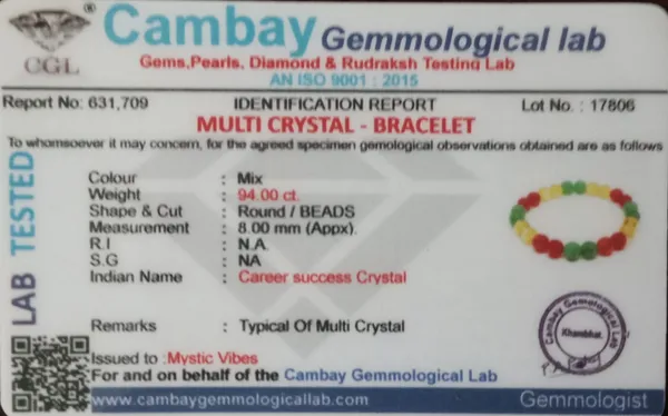 Mixed_Crystals_Premium_Career_Success_Bracelet_For_Adults