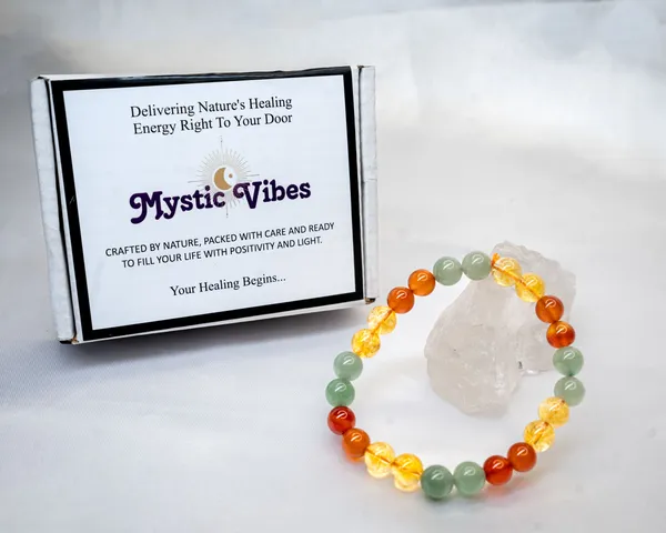 Mixed_Crystals_Premium_Career_Success_Bracelet_For_Adults