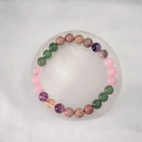 Mixed_Crystals_Premium_Skin_Healing_Bracelet_For_Adults