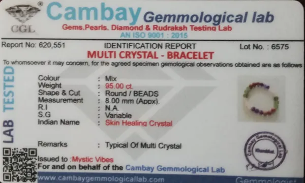 Mixed_Crystals_Premium_Skin_Healing_Bracelet_For_Adults