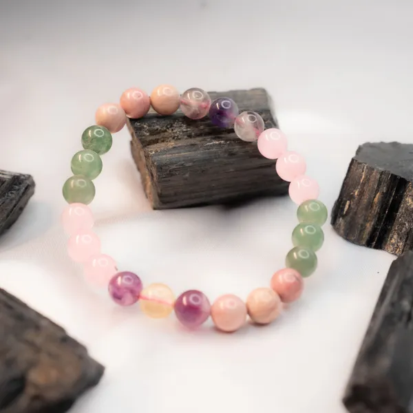 Mixed_Crystals_Premium_Skin_Healing_Bracelet_For_Adults