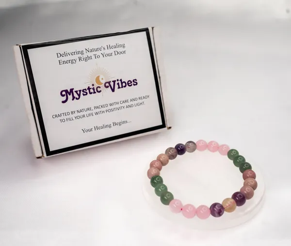 Mixed_Crystals_Premium_Skin_Healing_Bracelet_For_Adults