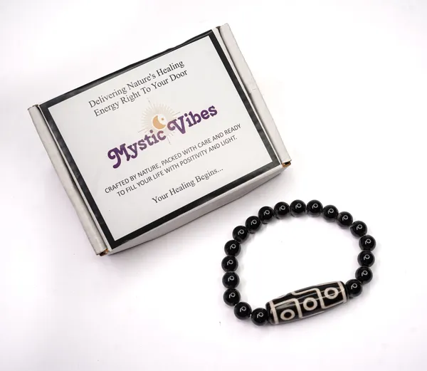 Nine_Eye_Dzi_Stone_Premium_Bracelet_For_Adults