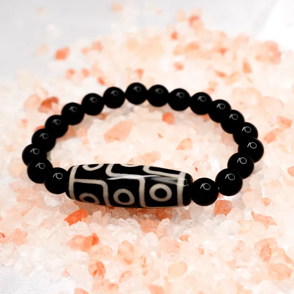 Nine_Eye_Dzi_Stone_Premium_Bracelet_For_Adults