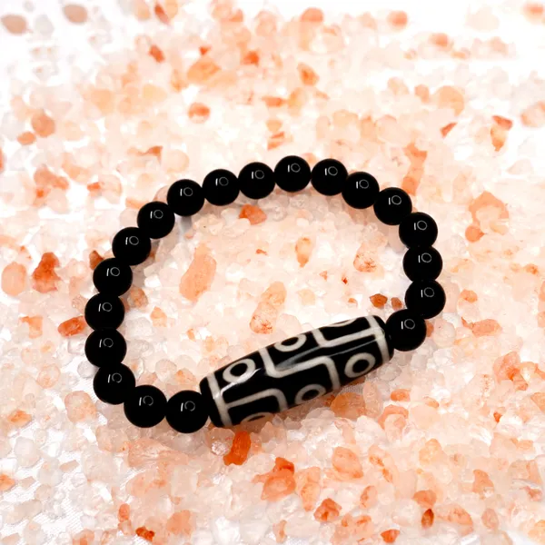 Nine_Eye_Dzi_Stone_Premium_Bracelet_For_Adults