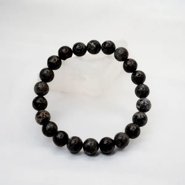 Yooperlite_Premium_Bracelet_For_Adults