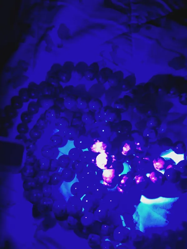 Yooperlite_Premium_Bracelet_For_Adults
