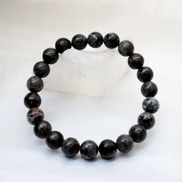 Yooperlite_Premium_Bracelet_For_Adults
