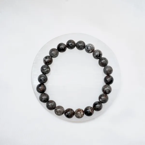 Yooperlite_Premium_Bracelet_For_Adults