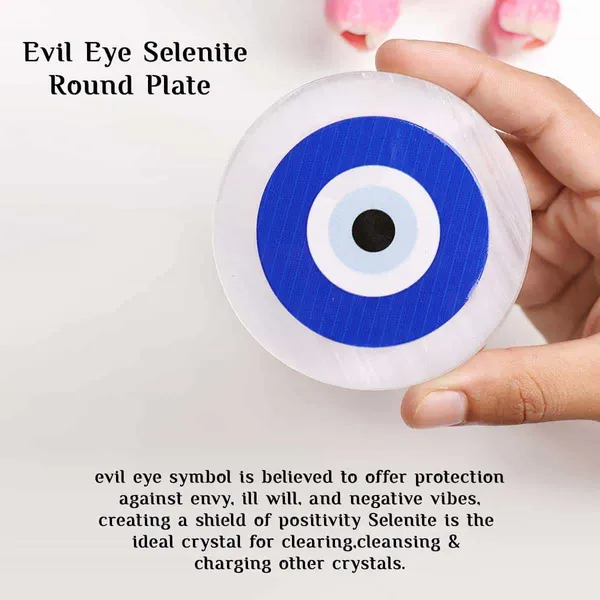 Selenite_Premium_Plate_For_Home