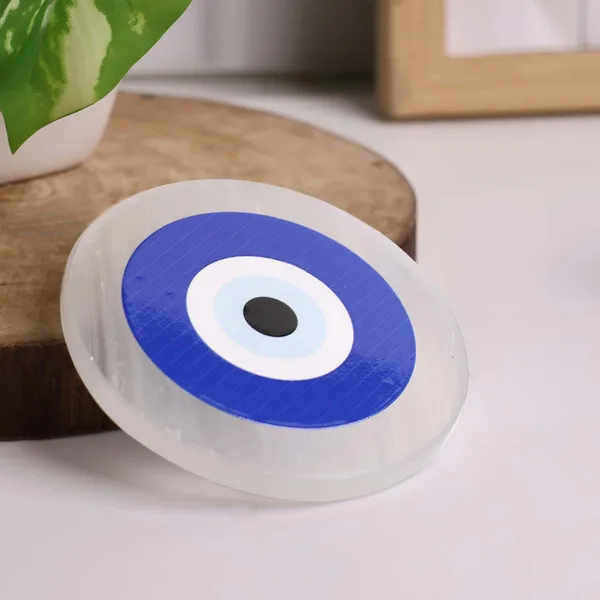 Selenite_Premium_Plate_For_Home