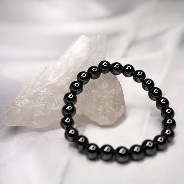 Tourmaline_Premium_Bracelet_For_Adults