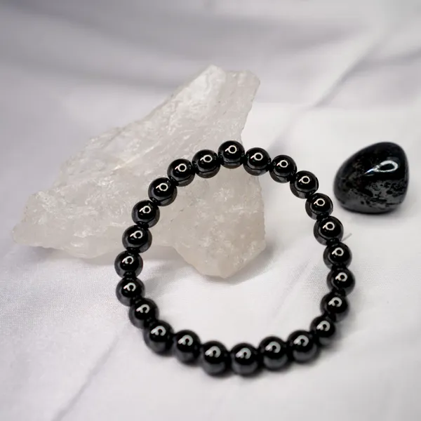 Tourmaline_Premium_Bracelet_For_Adults