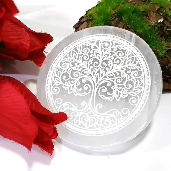 Selenite_Premium_Plate_For_Positive_Energy