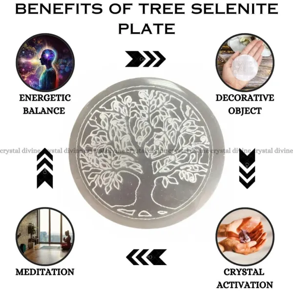 Selenite_Premium_Plate_For_Positive_Energy