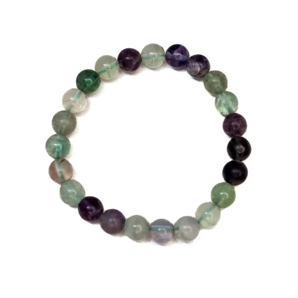 Fluorite_Premium_Bracelet_For_Adults