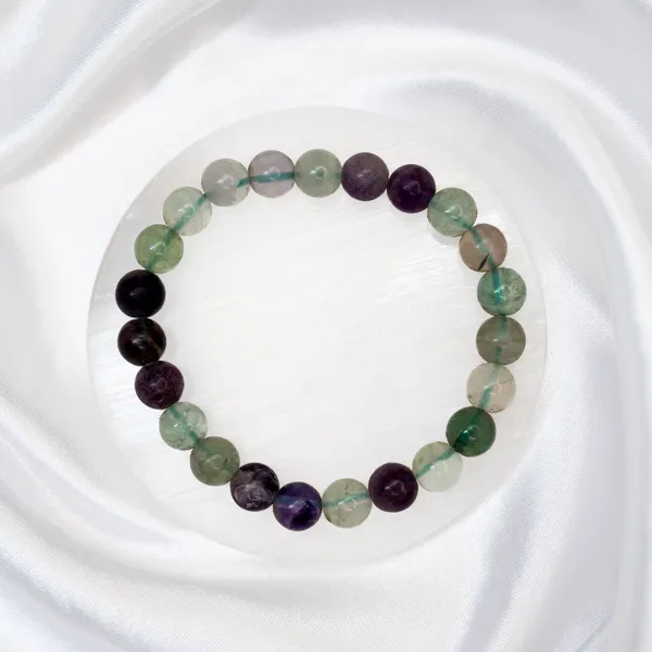 Fluorite_Premium_Bracelet_For_Adults
