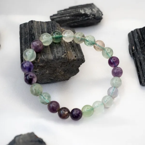 Fluorite_Premium_Bracelet_For_Adults