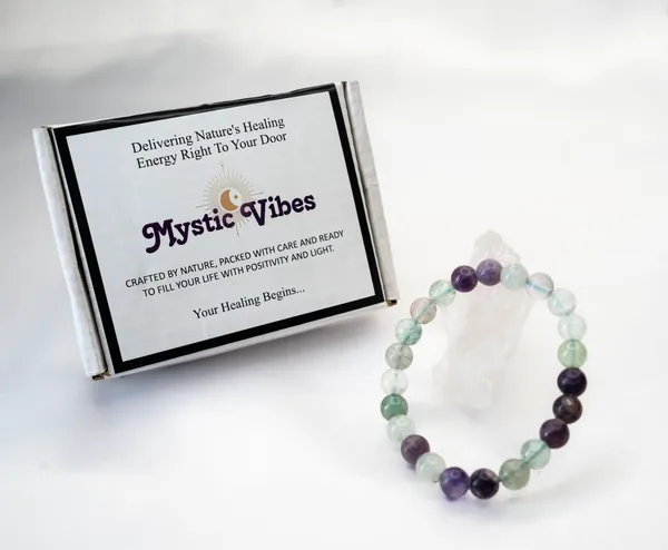 Fluorite_Premium_Bracelet_For_Adults