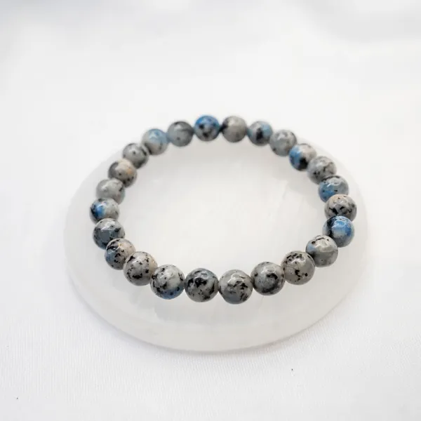 K2_Jasper_Premium_Bracelet_For_Adults