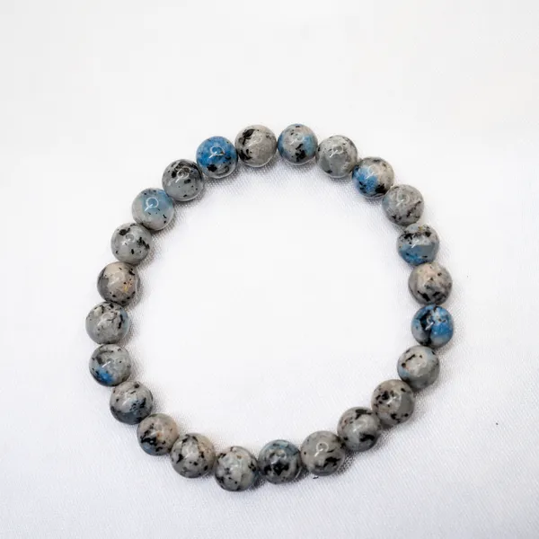 K2_Jasper_Premium_Bracelet_For_Adults