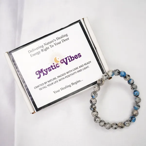 K2_Jasper_Premium_Bracelet_For_Adults