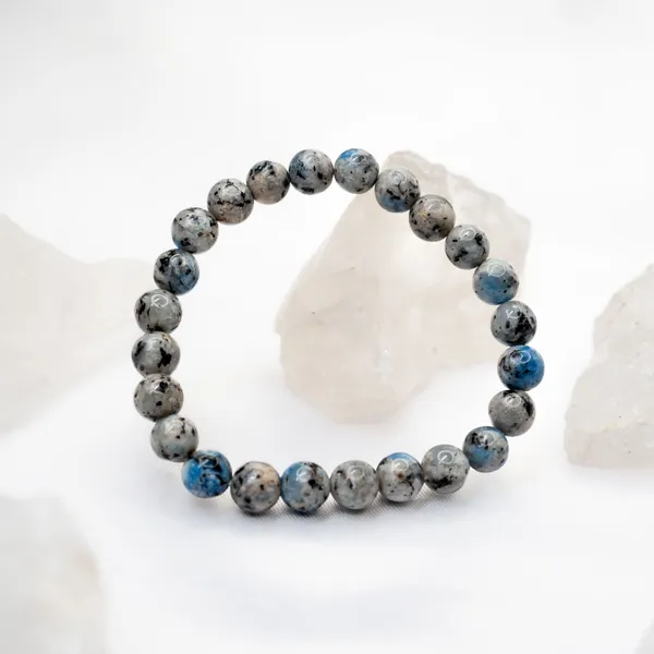 K2_Jasper_Premium_Bracelet_For_Adults