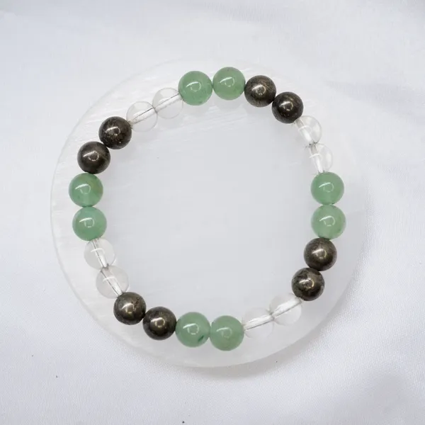 Mixed_Crystals_Premium_Good_Luck_Bracelet_For_Adults