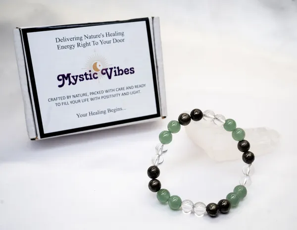 Mixed_Crystals_Premium_Good_Luck_Bracelet_For_Adults