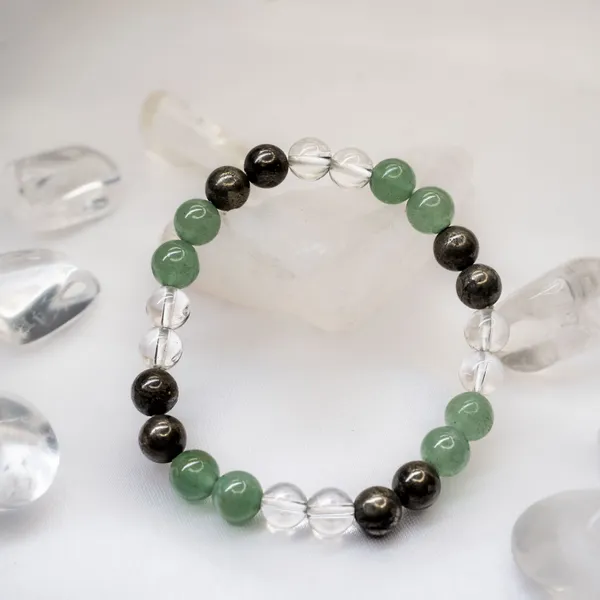 Mixed_Crystals_Premium_Good_Luck_Bracelet_For_Adults