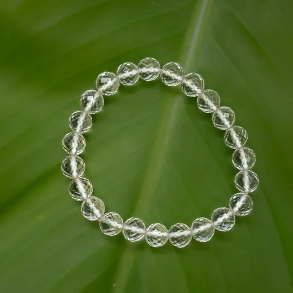Transparent_Clear_Quartz_Premium_Bracelet_For_Adults