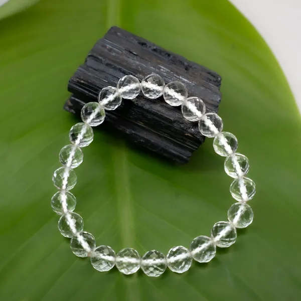 Transparent_Clear_Quartz_Premium_Bracelet_For_Adults