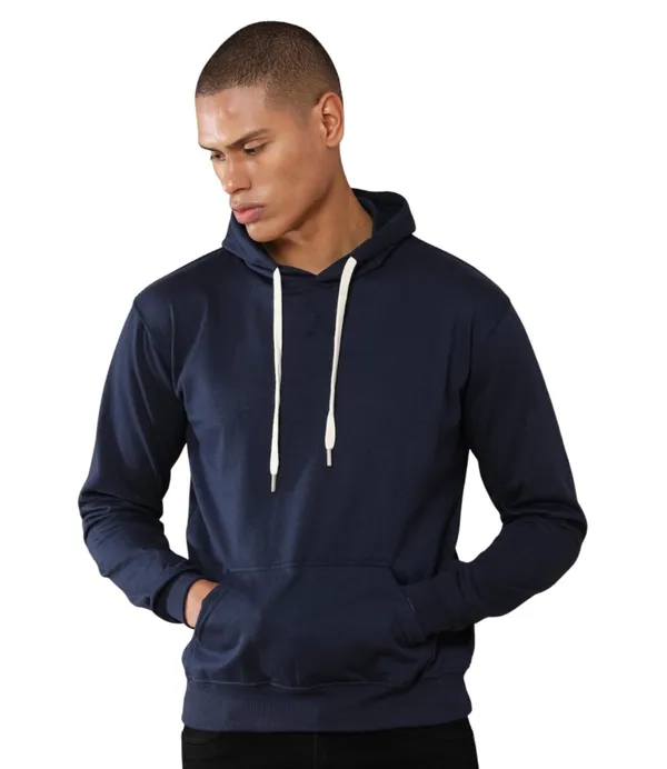Midnight_Navy_Cotton_Fleece_Hoodie_Sweatshirt_For_Men