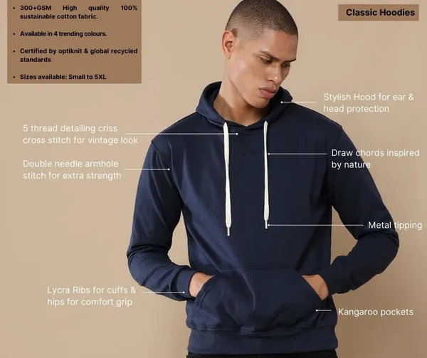 Midnight_Navy_Cotton_Fleece_Hoodie_Sweatshirt_For_Men