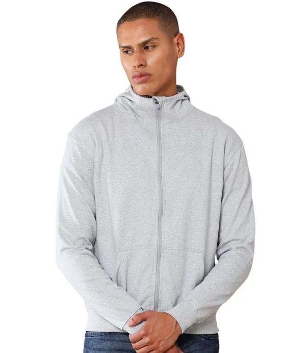 Heather_Grey_Cotton_Fleece_Regular_Fit_Full_Sleeves_Hooded_Sweatshirt_For_Men