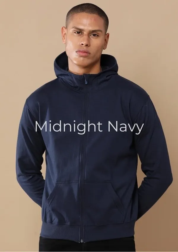 Midnight_Navy_Cotton_Fleece_Regular_Fit_Full_Sleeves_Hooded_Sweatshirt_For_Men