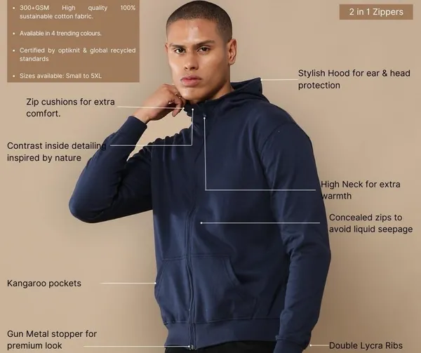 Midnight_Navy_Cotton_Fleece_Regular_Fit_Full_Sleeves_Hooded_Sweatshirt_For_Men