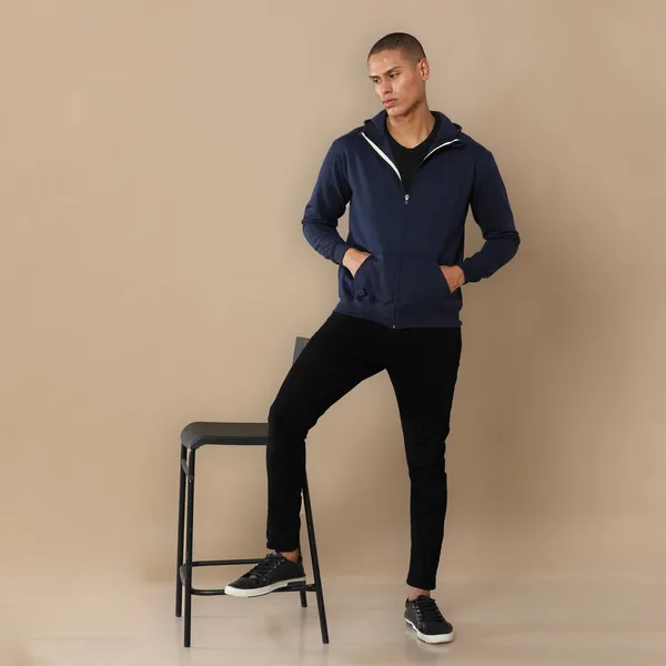 Midnight_Navy_Cotton_Fleece_Regular_Fit_Full_Sleeves_Hooded_Sweatshirt_For_Men