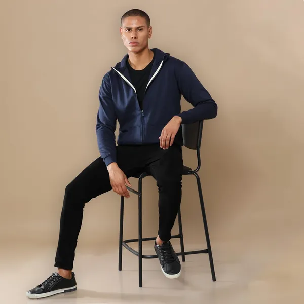 Midnight_Navy_Cotton_Fleece_Regular_Fit_Full_Sleeves_Hooded_Sweatshirt_For_Men