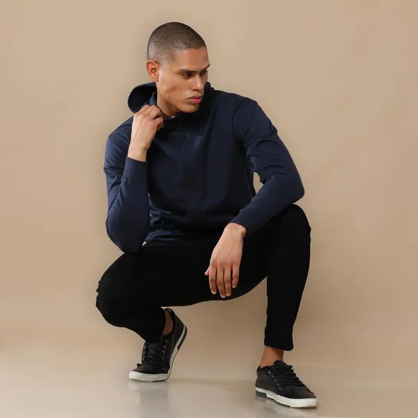 Midnight_Navy_Cotton_Fleece_Regular_Fit_Full_Sleeves_Hooded_Sweatshirt_For_Men