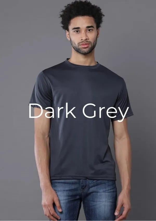 Dark_Grey_Polyester_Dri_Fit_Round_Neck_Half_Sleeve_T_Shirt_For_Men