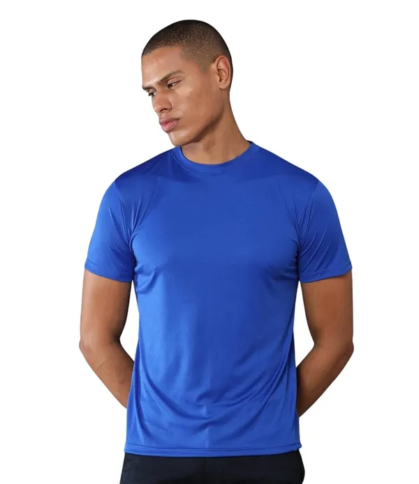 Imperial_Blue_Polyester_Dri_Fit_Round_Neck_Half_Sleeve_T_Shirt_For_Men