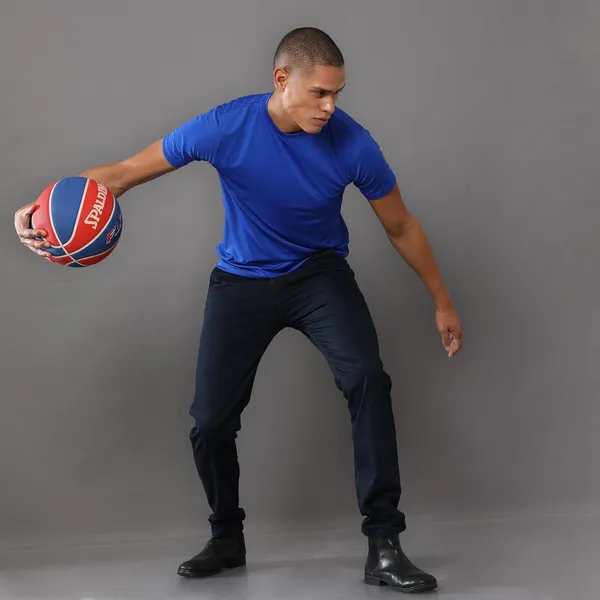 Imperial_Blue_Polyester_Dri_Fit_Round_Neck_Half_Sleeve_T_Shirt_For_Men